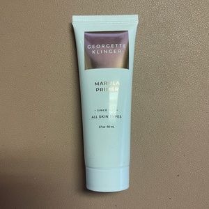Georgette Klinger Marula Primer